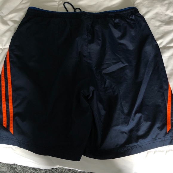 Adidas Shorts (Used) - Picture 3 of 3